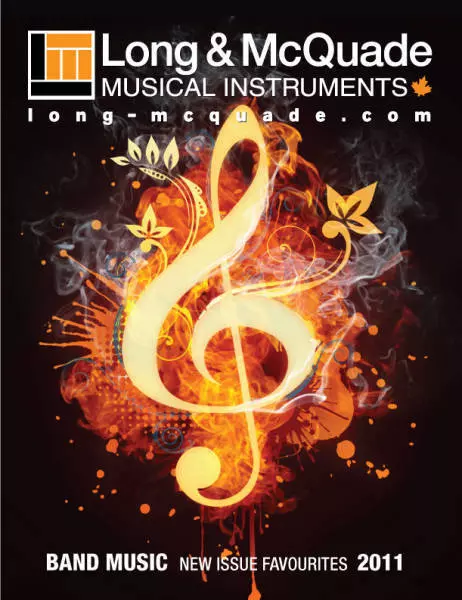 Cave Of The Winds - Concert Band - Gr. 3